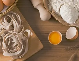 Cours de Cuisine à Auxerre Cours de Cuisine à Auxerre