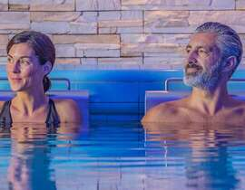 Soins à Dax Soins à Dax