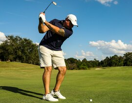 Week-End Golfique et Gastronomique à Saint-Émilion Week-End Golfique et Gastronomique à Saint-Émilion