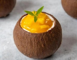 Atelier Pâtisserie en Trompe l'Œil à Châtenay-Malabry Atelier Pâtisserie en Trompe l'Œil à Châtenay-Malabry