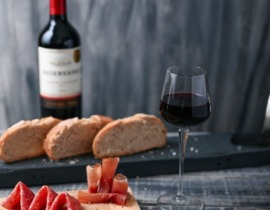 Atelier Dégustation Mets et Vins au Club Cochon à Paris 9e Atelier Dégustation Mets et Vins au Club Cochon à Paris 9e