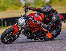 Sessions de Roulage Moto - Circuit de Mirecourt Sessions de Roulage Moto - Circuit de Mirecourt