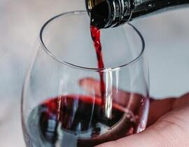 Cours d'Œnologie à Strasbourg Poteries Cours d'Œnologie à Strasbourg Poteries