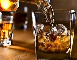 Atelier Dégustation de Whisky à Marseille Vieux-Port Atelier Dégustation de Whisky à Marseille Vieux-Port