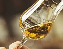 Atelier Dégustation de Rhum à Lyon 4ème