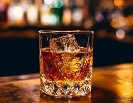 Atelier Dégustation de Rhum à Nantes Carquefou