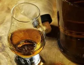 Atelier Dégustation de Rhum à Paris 9ème