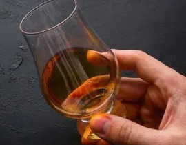 Atelier Dégustation de Whisky à Bordeaux Chartrons
