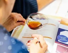 Atelier Dégustation de Whisky à Rennes Saint-Grégoire Atelier Dégustation de Whisky à Rennes Saint-Grégoire