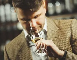 Atelier Dégustation de Whisky à Toulouse Matabiau