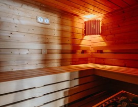 Spa Gourmand à l'Hôtel le Meez 4* à Carcassonne