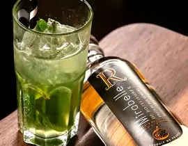 Visite et Dégustation de Spiritueux près de Lunéville Visite et Dégustation de Spiritueux près de Lunéville