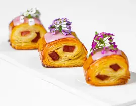 Week-End Gastronomique 1* Michelin à Aureville près de Toulouse