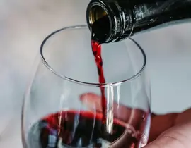 Visite et Dégustation de Vin près de Beaune Visite et Dégustation de Vin près de Beaune