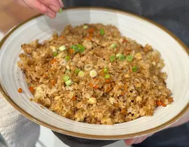 Cours de Cuisine Végan à Strasbourg