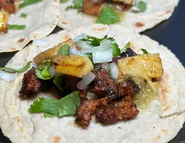 Cours de Cuisine Vegan à Strasbourg Cours de Cuisine Vegan à Strasbourg