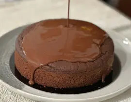 Cours de Pâtisserie Vegan à Strasbourg