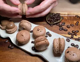 Cours de Pâtisserie Vegan à Strasbourg Cours de Pâtisserie Vegan à Strasbourg