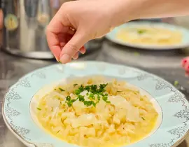 Cours de Cuisine à Bordeaux