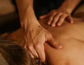 Spa Nordique et Massage à Lyon Spa Nordique et Massage à Lyon