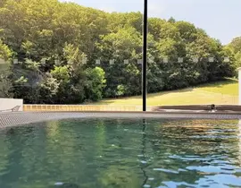 Spa Gourmand au Mildiss Hôtel 4* à Besse-et-Saint-Anastaise