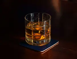 Atelier Dégustation de Whisky à Montélimar