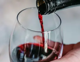 Atelier Dégustation de Vin à Montélimar