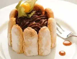 Cours de Pâtisserie à Paris Opéra Cours de Pâtisserie à Paris Opéra