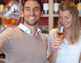 Atelier Dégustation de Rhum à Aix-en-Provence Atelier Dégustation de Rhum à Aix-en-Provence