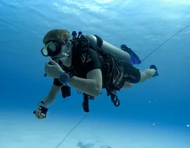 Brevet de Plongée Niveau 1 près de Valenciennes Brevet de Plongée Niveau 1 près de Valenciennes