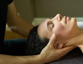Massage Thaïlandais à Limoges