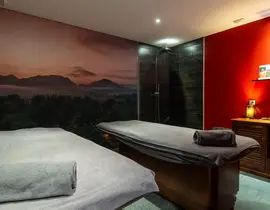 Hammam et Massage à Limoges