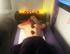 Hammam et Massage à Toulon Lagoubran Hammam et Massage à Toulon Lagoubran