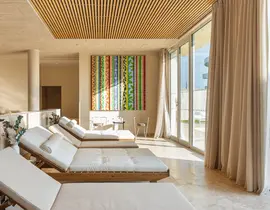 Déjeuner et Spa Gemology® à l'Hôtel Voco à Beaune Déjeuner et Spa Gemology® à l'Hôtel Voco à Beaune