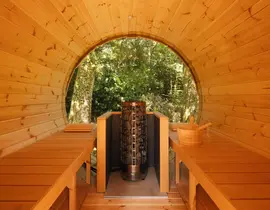 Spa et Massage au Château de Maraval à Cénac-et-Saint-Julien Spa et Massage au Château de Maraval à Cénac-et-Saint-Julien