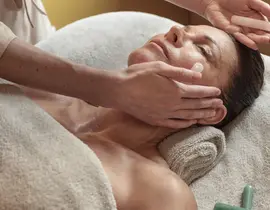 Petit-Déjeuner et Spa Gemology® à l'Hôtel Voco à Beaune