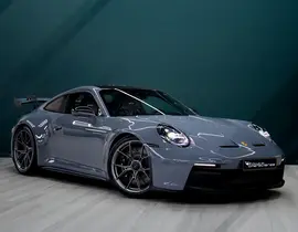 Stage de Pilotage en Porsche GT3 - Circuit de Chenevières Stage de Pilotage en Porsche GT3 - Circuit de Chenevières