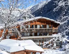 Week-End Spa à l'Hôtel Le Jeu de Paume 4* à Chamonix Mont-Blanc Week-End Spa à l'Hôtel Le Jeu de Paume 4* à Chamonix Mont-Blanc