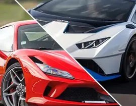 Stage Multivolant Duo Italiennes - Circuit du Val de Vienne