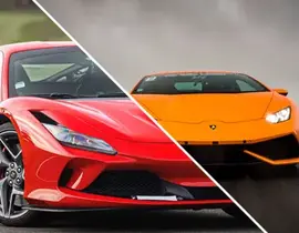 Stage Multivolant Italiennes - Circuit Val de Vienne Compétition Stage Multivolant Italiennes - Circuit Val de Vienne Compétition