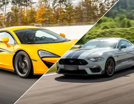 Stage 2 Autos Multivolant - Circuit de Mettet