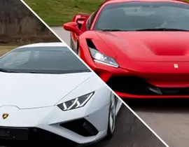 Stage Multivolant Duo Italiennes - Circuit Saint-Dié-des-Vosges Stage Multivolant Duo Italiennes - Circuit Saint-Dié-des-Vosges