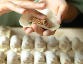 Atelier de Cuisine à Valence