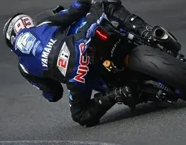 Stage Coaching avec votre Moto - Circuit du Mas du Clos