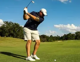 Week-end Golf et Spa en Hôtel 4* à Saint-Émilion Week-end Golf et Spa en Hôtel 4* à Saint-Émilion