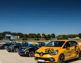 Stage de Pilotage Multivolant pour Enfant près de Besançon Stage de Pilotage Multivolant pour Enfant près de Besançon