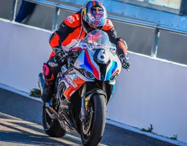 Journée de Roulage avec votre Moto - Circuit d'Alès Journée de Roulage avec votre Moto - Circuit d'Alès