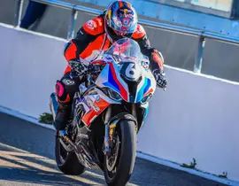 Baptême Sensations Moto Kawasaki - Circuit Paul Ricard F1 Baptême Sensations Moto Kawasaki - Circuit Paul Ricard F1