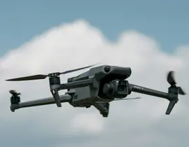 Initiation au Pilotage de Drone à Lannion