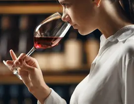 Week-End Œnologique au In Provence Hôtel à Venelles Week-End Œnologique au In Provence Hôtel à Venelles